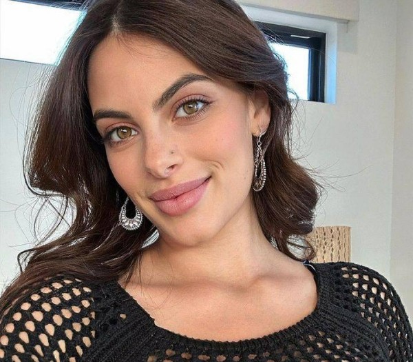 Sophia, 29, Douar Ait Taleb