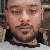 Ikram, 28, Anguilla