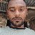 Ikram, 28, Ethiopia