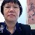 Lady Anna, 62, Pernamitta