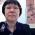 Lady Anna, 62, Herselt