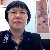 Lady Anna, 62, Chemini