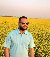 Baki Billah, 34, Maumee