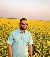 Baki Billah, 34, Bilaspur
