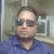 Abir, 36