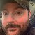 Charles, 50, Namioka
