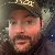 Charles, 50, Nandazhang