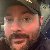 Charles, 50, Jap