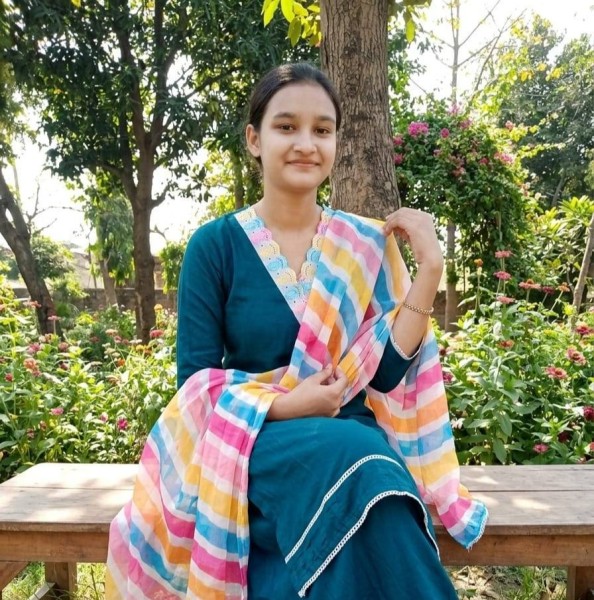 abutalib, 38, Blackfalds