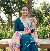 abutalib, 38, P Ph Hi