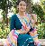 abutalib, 38, Engenheiro Beltro