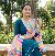 abutalib, 38, Cote Divoire