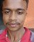 Monsur, 22
