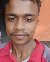 Monsur, 22, Antarctica