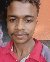 Monsur, 22, Mylibrz