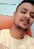 mdfaysal, 28, Janapadu