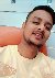 mdfaysal, 28, Mogeiro