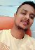 mdfaysal, 28, Premnagar
