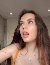 Mildred, 30, Veenoord