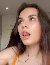 Mildred, 30, Registro