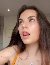 Mildred, 30, Poland