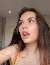 Mildred, 30, Guadix
