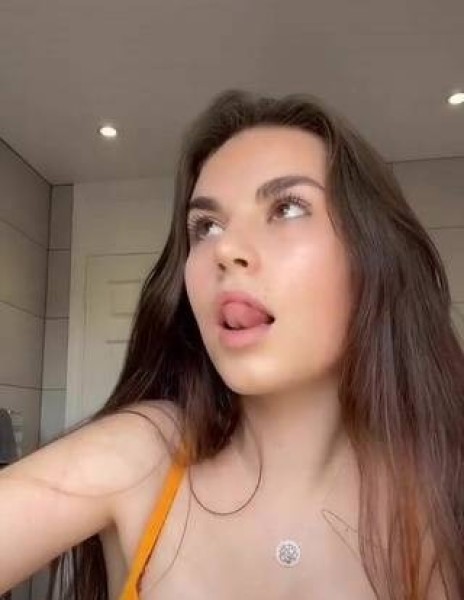 Mildred, 30, Kinnelon
