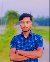 Shahin, 25, Markt Indersdorf