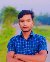 Shahin, 25, Cm Ph
