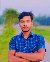 Shahin, 25, Cochrane