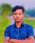 Shahin, 25, Guider