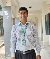 Nurmohammad, 38