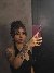 Kelvin Benjamin, 36, La Independencia
