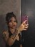 Kelvin Benjamin, 36, Ratchaburi