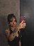 Kelvin Benjamin, 36, Brushy Creek