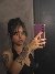 Kelvin Benjamin, 36, uniontown alabama