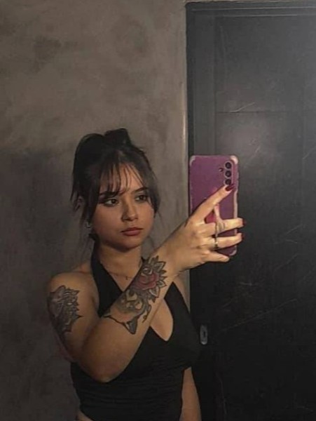 Kelvin Benjamin, 36, Isale