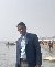 Goutam Madhu, 38, Parma