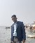 Goutam Madhu, 38, Shiling