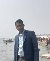 Goutam Madhu, 38