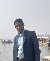 Goutam Madhu, 38, Sulya