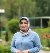 Anais, 29, Santee