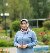 Anais, 29, Country Club Hills