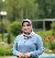 Anais, 29, Nueva Imperial