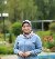 Anais, 29, Azrou