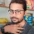 Jahid, 40