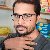 Jahid, 40