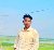 Abid, 23, Cambu