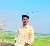 Abid, 23, Ligao