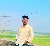 Abid, 23